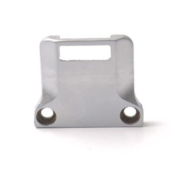 Moonstar Durkopp Adler 669 Plaka
