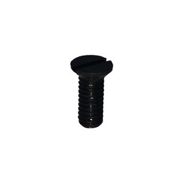 Moonstar Durkopp Adler 867 Sabit Bıçak Vidası
