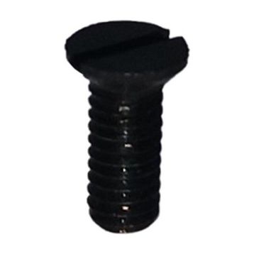 Moonstar Durkopp Adler 867 Sabit Bıçak Vidası