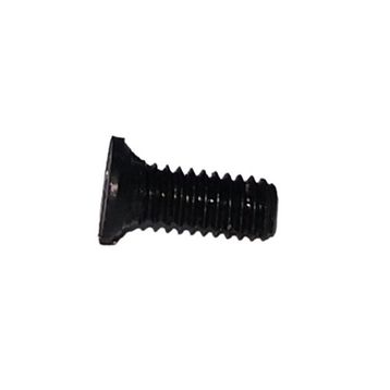 Moonstar Durkopp Adler 867 Sabit Bıçak Vidası