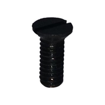 Moonstar Durkopp Adler 867 Sabit Bıçak Vidası