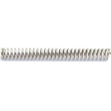 Moonstar Düz Makine 141728 - 001 Ayak Baskı Yayı