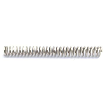 Moonstar Düz Makine 141728 - 001 Ayak Baskı Yayı