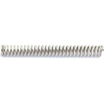 Moonstar Düz Makine 141728 - 001 Ayak Baskı Yayı