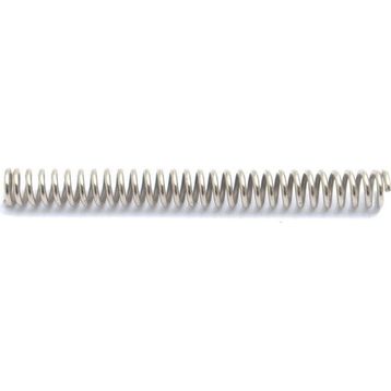 Moonstar Düz Makine 141728 - 001 Ayak Baskı Yayı