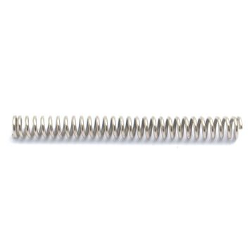 Moonstar Düz Makine 141728 - 001 Ayak Baskı Yayı