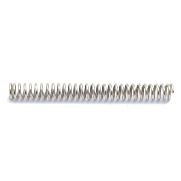 Moonstar Düz Makine 141728 - 001 Ayak Baskı Yayı