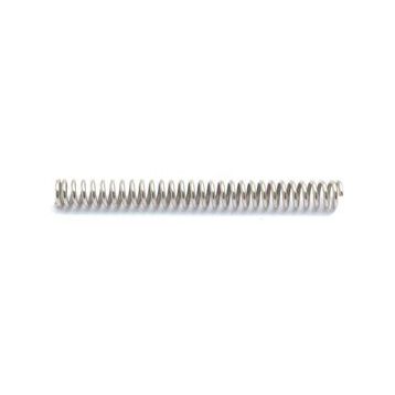 Moonstar Düz Makine 141728 - 001 Ayak Baskı Yayı