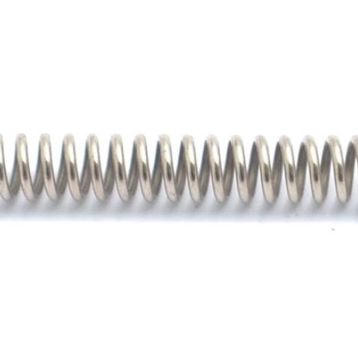 Moonstar Düz Makine 141728 - 001 Ayak Baskı Yayı
