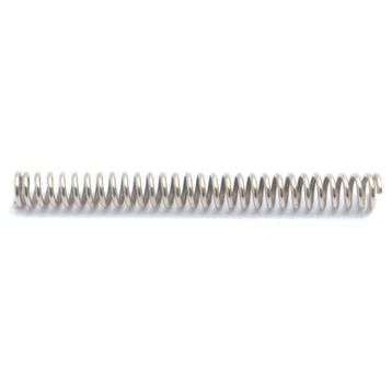 Moonstar Düz Makine 141728 - 001 Ayak Baskı Yayı