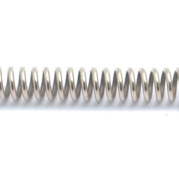 Moonstar Düz Makine 141728 - 001 Ayak Baskı Yayı