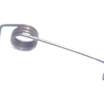 Moonstar Düz Makine Yandan Yaylı Çimalı Sağ Ayak Yayı