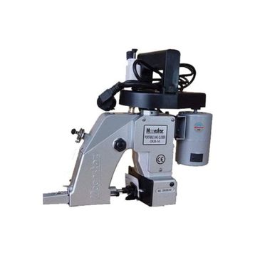 Moonstar GK26-1A-1 (6002006-1) Çuvalağzı Dikiş Makinesi Motoru