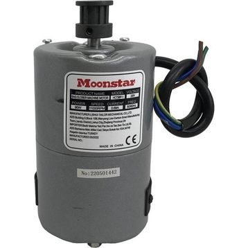 Moonstar GK26-1A-1 (6002006-1) Çuvalağzı Dikiş Makinesi Motoru