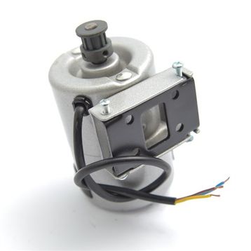 Moonstar GK26-1A-1 (6002006-1) Çuvalağzı Dikiş Makinesi Motoru