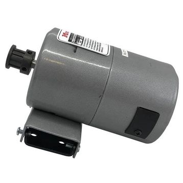 Moonstar GK26-1A-1 (6002006-1) Çuvalağzı Dikiş Makinesi Motoru