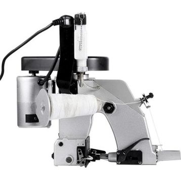 Moonstar GK26-1A Dikiş Nakış Makinesi