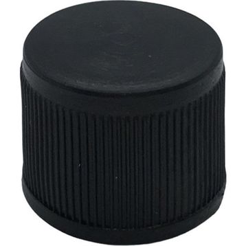 Moonstar Gk9 - 370 - 1 Akülü Çuvalağzı Dikiş Makinesi Yağ Pompası Siyah Vidalı Kapak