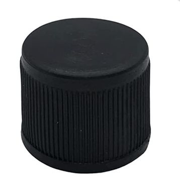 Moonstar Gk9 - 370 - 1 Akülü Çuvalağzı Dikiş Makinesi Yağ Pompası Siyah Vidalı Kapak