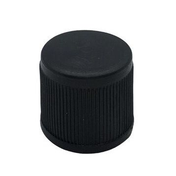 Moonstar Gk9 - 370 - 1 Akülü Çuvalağzı Dikiş Makinesi Yağ Pompası Siyah Vidalı Kapak