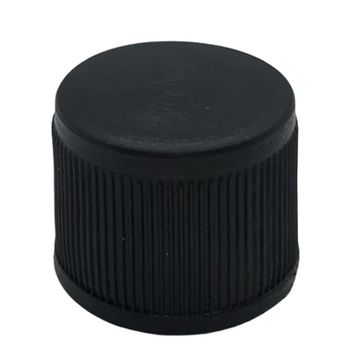 Moonstar Gk9 - 370 - 1 Akülü Çuvalağzı Dikiş Makinesi Yağ Pompası Siyah Vidalı Kapak