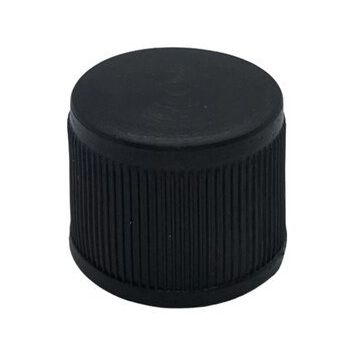 Moonstar Gk9 - 370 - 1 Akülü Çuvalağzı Dikiş Makinesi Yağ Pompası Siyah Vidalı Kapak