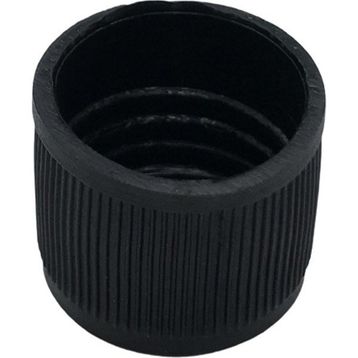 Moonstar Gk9 - 370 - 1 Akülü Çuvalağzı Dikiş Makinesi Yağ Pompası Siyah Vidalı Kapak