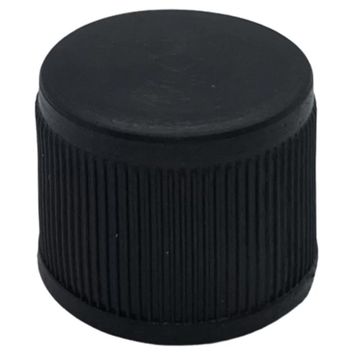 Moonstar Gk9 - 370 - 1 Akülü Çuvalağzı Dikiş Makinesi Yağ Pompası Siyah Vidalı Kapak