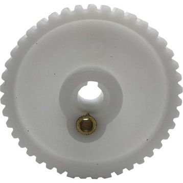 Moonstar Gk9 - 370 - A004 Akülü Çuvalağzı Dikiş Makinesi Büyük Kasnak