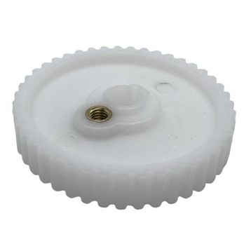 Moonstar Gk9 - 370 - A004 Akülü Çuvalağzı Dikiş Makinesi Büyük Kasnak