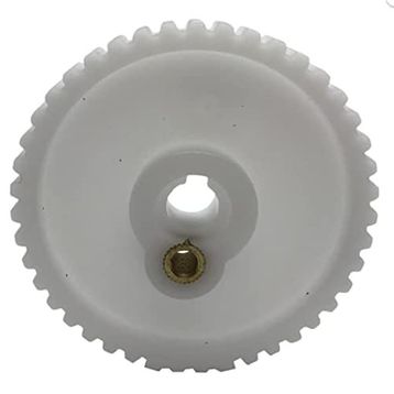 Moonstar Gk9 - 370 - A004 Akülü Çuvalağzı Dikiş Makinesi Büyük Kasnak