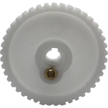 Moonstar Gk9 - 370 - A004 Akülü Çuvalağzı Dikiş Makinesi Büyük Kasnak