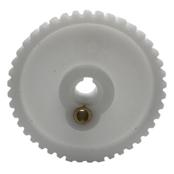 Moonstar Gk9 - 370 - A004 Akülü Çuvalağzı Dikiş Makinesi Büyük Kasnak