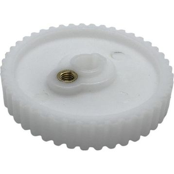 Moonstar Gk9 - 370 - A004 Akülü Çuvalağzı Dikiş Makinesi Büyük Kasnak