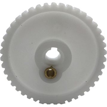 Moonstar Gk9 - 370 - A004 Akülü Çuvalağzı Dikiş Makinesi Büyük Kasnak