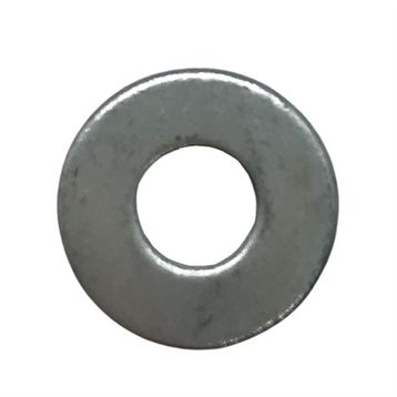 Moonstar Gk9 - 370 - A005 Akülü Çuvalağzı Dikiş Makinesi İğne Mil Pulu