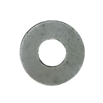 Moonstar Gk9 - 370 - A005 Akülü Çuvalağzı Dikiş Makinesi İğne Mil Pulu