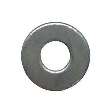 Moonstar Gk9 - 370 - A005 Akülü Çuvalağzı Dikiş Makinesi İğne Mil Pulu