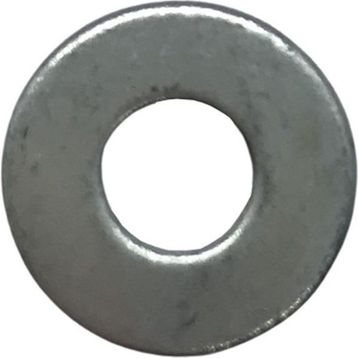 Moonstar Gk9 - 370 - A005 Akülü Çuvalağzı Dikiş Makinesi İğne Mil Pulu