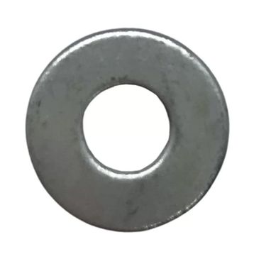 Moonstar Gk9 - 370 - A005 Akülü Çuvalağzı Dikiş Makinesi İğne Mil Pulu