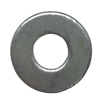 Moonstar Gk9 - 370 - A005 Akülü Çuvalağzı Dikiş Makinesi İğne Mil Pulu