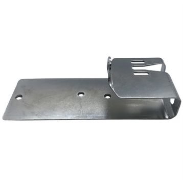 Moonstar Gk9 - 370 - A007 Akülü Çuvalağzı Dikiş Makinesi Horoz Muhafaza