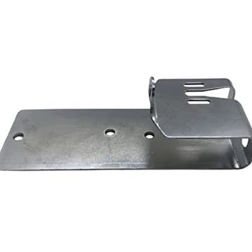 Moonstar Gk9 - 370 - A007 Akülü Çuvalağzı Dikiş Makinesi Horoz Muhafaza