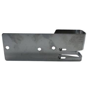 Moonstar Gk9 - 370 - A007 Akülü Çuvalağzı Dikiş Makinesi Horoz Muhafaza