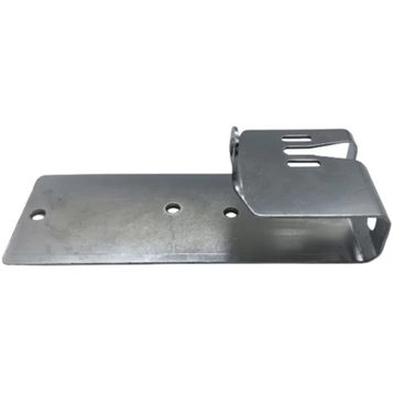 Moonstar Gk9 - 370 - A007 Akülü Çuvalağzı Dikiş Makinesi Horoz Muhafaza