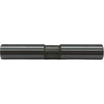 Moonstar Gk9 - 370 - A009 Akülü Çuvalağzı Dikiş Makinesi İğne Mil Mafsal Mili