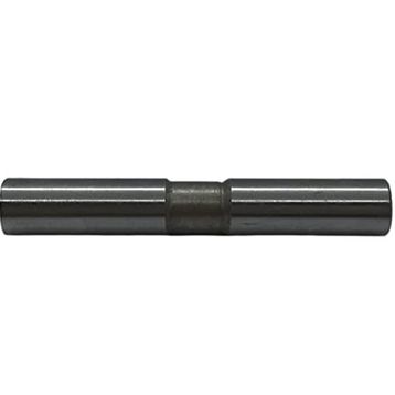 Moonstar Gk9 - 370 - A009 Akülü Çuvalağzı Dikiş Makinesi İğne Mil Mafsal Mili