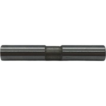 Moonstar Gk9 - 370 - A009 Akülü Çuvalağzı Dikiş Makinesi İğne Mil Mafsal Mili