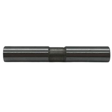 Moonstar Gk9 - 370 - A009 Akülü Çuvalağzı Dikiş Makinesi İğne Mil Mafsal Mili