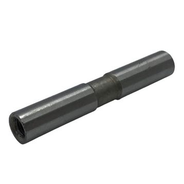 Moonstar Gk9 - 370 - A009 Akülü Çuvalağzı Dikiş Makinesi İğne Mil Mafsal Mili